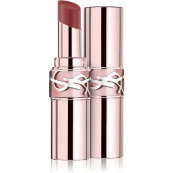 Yves Saint Laurent Loveshine Candy Glow balsam de buze tonifiant