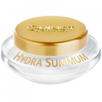 Crema intensiv hidratanta Guinot Hydra Summum, 50ml