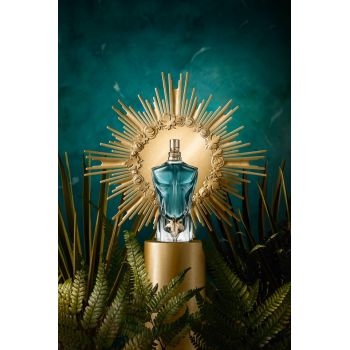 Jean Paul Gaultier Le Beau, Barbati, Apa de Toaleta (Concentratie: Apa de Toaleta, Gramaj: 125 ml Tester)