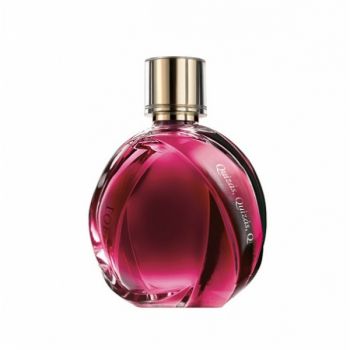 Loewe Quizas, Quizas, Quizas Pasion, Apa de Toaleta, Femei (Gramaj: 100 ml Tester) Loewe Quizas, Quizas, Quizas Pasion, Apa de Toaleta, Femei (Gramaj: 100 ml Tester)