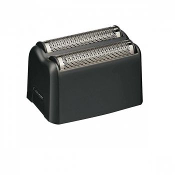 Cap shaver PRODIGY - Slick - GAMMA PIU