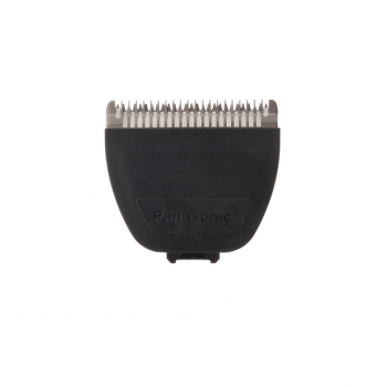 Lama PANASONIC ER1411