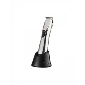Masina contur ANDIS SLIMLINE PRO LITIO