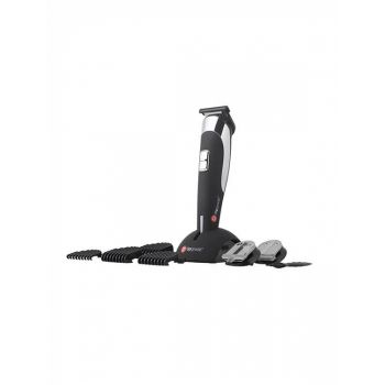 Masina de contur UPGRADE TEHNIC CUT