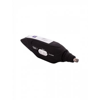 Masina de tuns 3 in 1 pentru ingrijire zilnica
