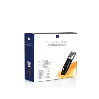 Masina de tuns CLIPPER3 ZERO