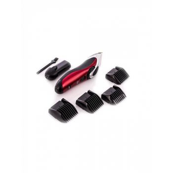 Masina de tuns FORMULA PRO