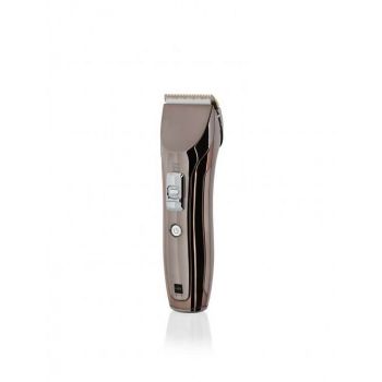 Masina de tuns profesionala - FASHION CHROME