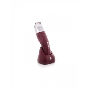 Masina de tuns si contur DOUBLE CUT