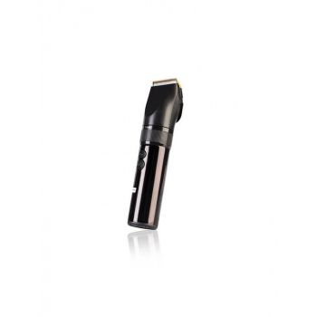Masina pentru tuns BATCLIPPER