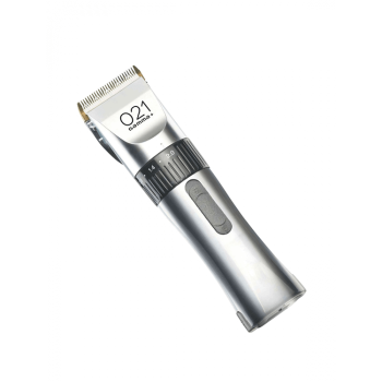 Masina tuns CLIPPER 021 - Gamma Piu