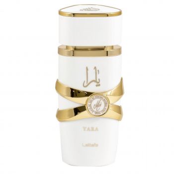 Parfum arabesc Yara Moi, Lattafa, apa de parfum 100 ml, femei