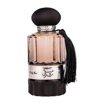 Parfum Musky Rose, Nusuk, apa de parfum 100 ml, femei Parfum Musky Rose, Nusuk, apa de parfum 100 ml, femei