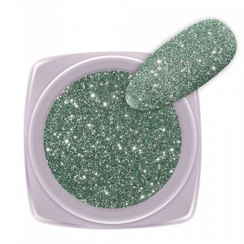 Pulbere stralucitoare Diamond 2M Nr. 03