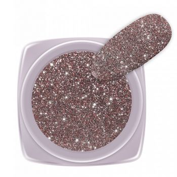 Pulbere stralucitoare Diamond 2M Nr. 04