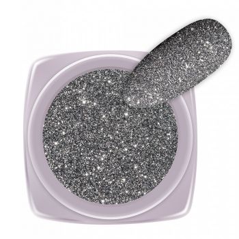 Pulbere stralucitoare Diamond 2M Nr. 08
