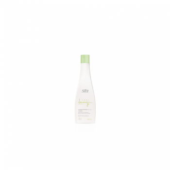 SHOT - Balsam pentru par cret PERFECT CURL PH 3.0 - 250ml