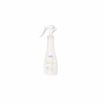 SHOT - Spray pentru definirea buclelor PERFECT CURL - 150 ml