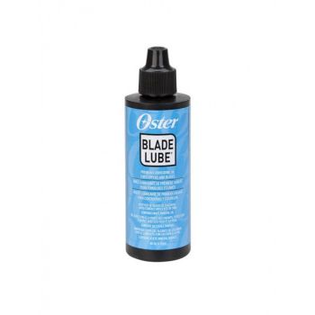 Ulei pentru masina tuns OSTER - 120 ml