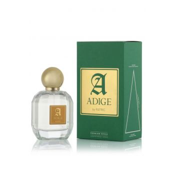 Adige by Patric, apa de parfum 100 ml, femei