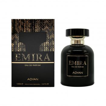 Apă de parfum Adyan, EMIRA, femei, 100ml