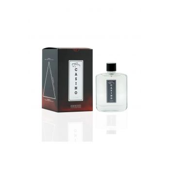 Casino by Patric, apa de parfum 100 ml, barbati