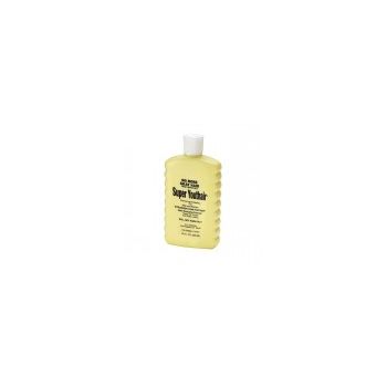 Crema, AII Beauty, Super Youthair, Repigmentare Par Alb, Tratament 2 Luni, 295ml