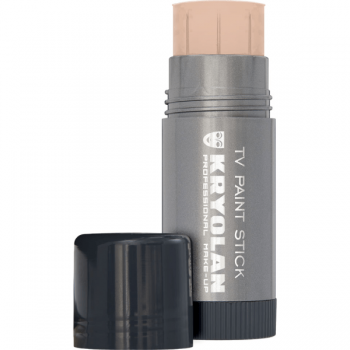 Fond de ten Kryolan TV Paint Stick EF85 Bej 25ml