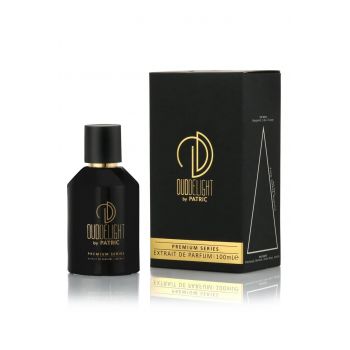 Oud Delight by Patric, apa de parfum 100 ml, barbati