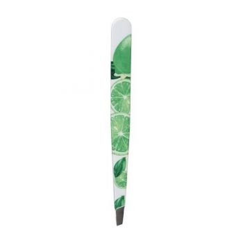 Penseta Nippes Citrus Lime 9 cm