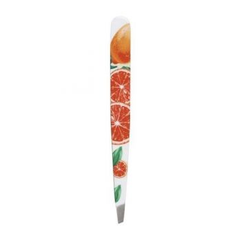Penseta Nippes Citrus Pomelo 9 cm
