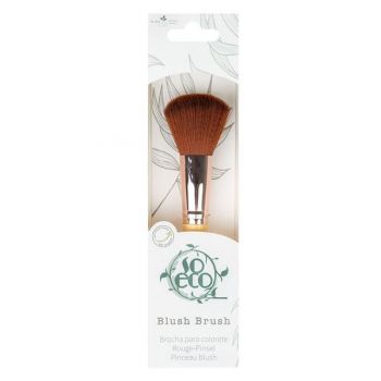 Pensula Ecologica pentru Blush - So Eco Blush Brush, 1 buc