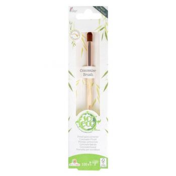 Pensula Ecologica pentru Corector - So Eco Concealer Brush, 1 buc