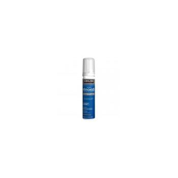 Spuma 1 Luna, Kirkland, Minoxidil, 5%, Tratament Impotriva Caderii Parului, 1x 60ml