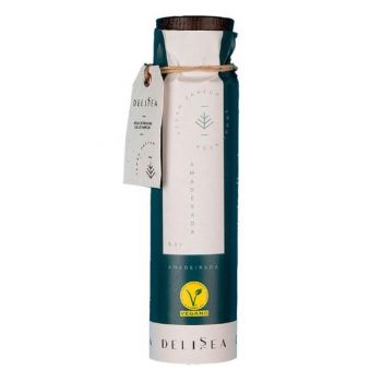 Apa de Parfum Vegan cu Note Lemnoase, pentru Barbati - Delisea Kay EDP, 150 ml