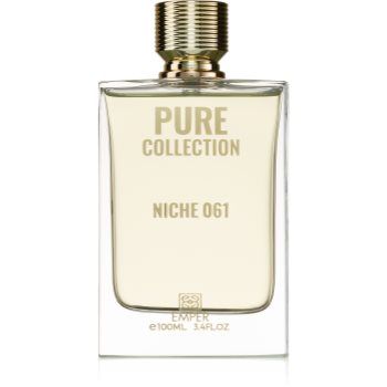 Emper Pure Collection Niche 061 Eau de Parfum unisex