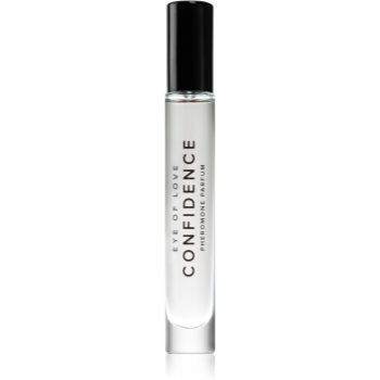 Eye of Love CONFIDENCE parfum cu feromoni