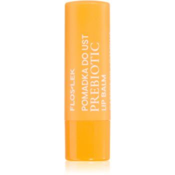 FlosLek Laboratorium Prebiotic Lip Care balsam de buze hranitor
