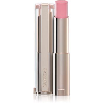 Lancôme Lip Idole Butterglow lip gloss hidratant
