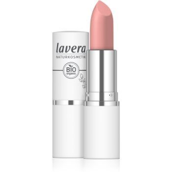 Lavera Comfort Matt ruj mat