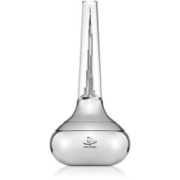 Le Chameau Burj Dubai Eau de Parfum unisex