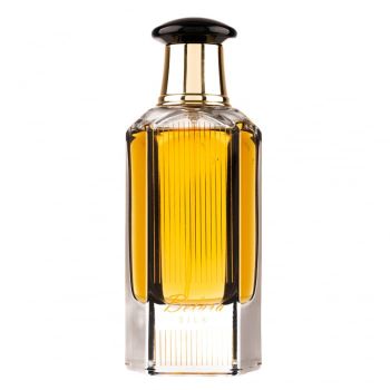 Parfum Belara Silk, Fragrance World, apa de parfum 100 ml, femei