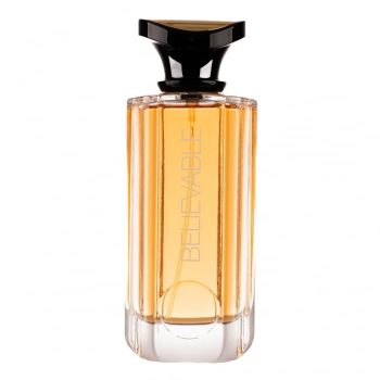 Parfum Believable, Fragrance World, apa de parfum 100 ml, unisex Parfum Believable, Fragrance World, apa de parfum 100 ml, unisex