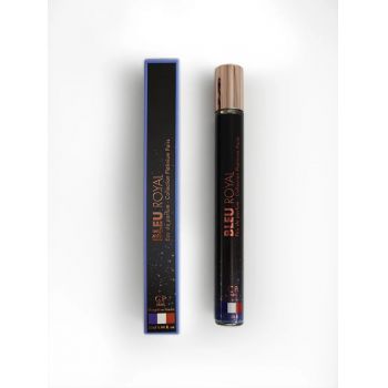 Parfum Bleu Royal - Collection Platinium 35 ml, barbati