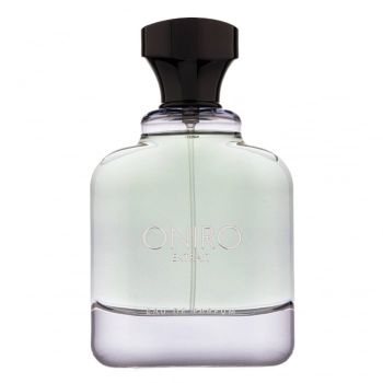 Parfum Oniro Extrait, Fragrance World, apa de parfum 100 ml, unisex Parfum Oniro Extrait, Fragrance World, apa de parfum 100 ml, unisex