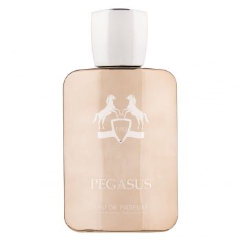 Parfum Pegasus, Fragrance World, apa de parfum 100 ml, barbati - inspirat din Pegasus by Parfums de Marly