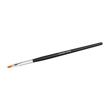 Pensula pentru aplicare vopsea gene Apraise Eyelash Tinting