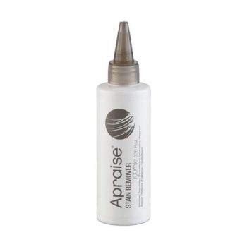 Solutie îndepartat pete vopsea Apraise Stain Remover 100 ml