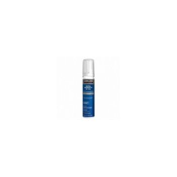 Spuma, Kirkland, pentru Stimularea Cresterii Parului si a Barbii, Pipeta Inclusa, 1x 60ml