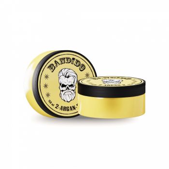 BANDIDO - Gel de par profesional ARGAN 150ml